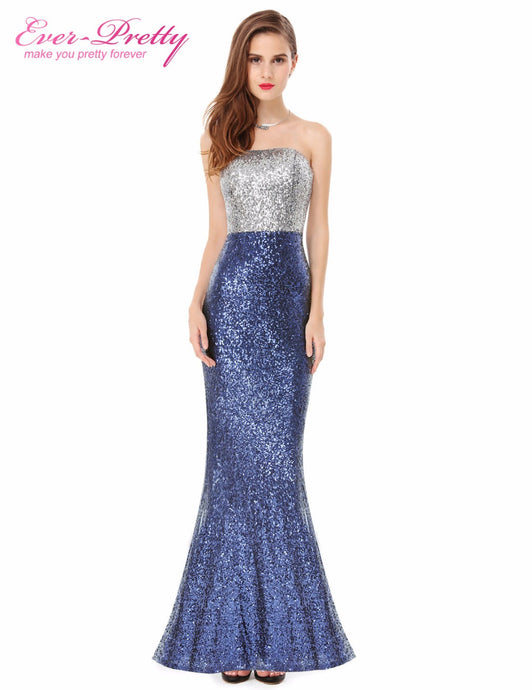 [Clearance Sale] Prom Dresses Ever Pretty
