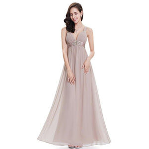 [Clearance Sale] Evening Dresses HE08083 Ever