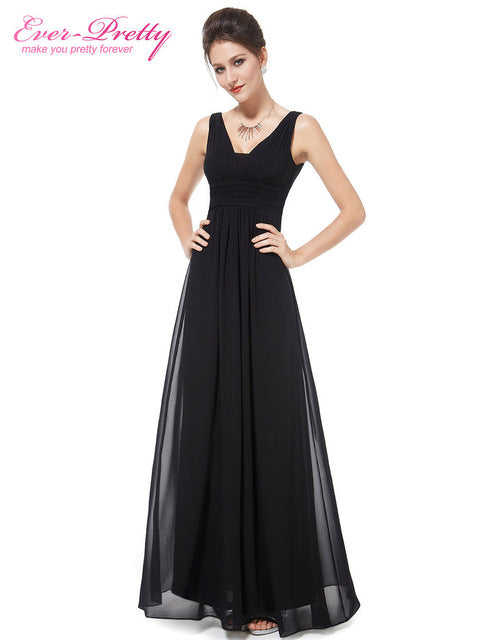 Formal Evening Dresses Ever Pretty EP08110 2017