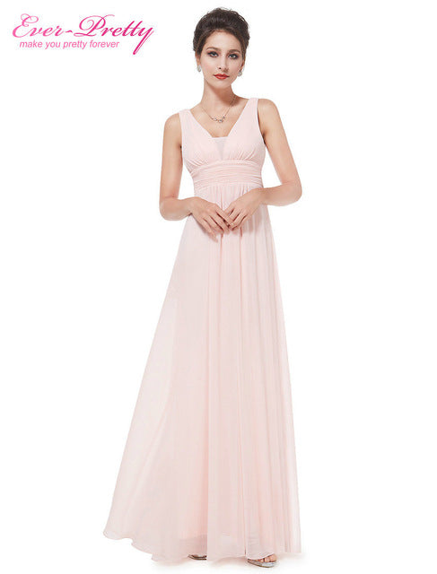 Formal Evening Dresses Ever Pretty EP08110 2017