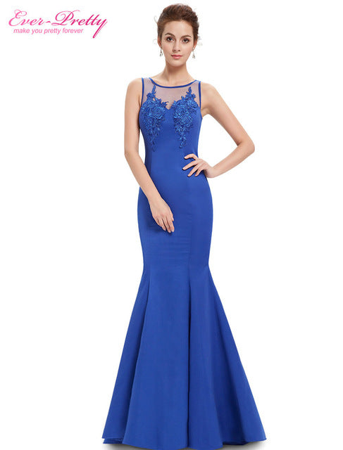 Prom Dresses Ever Pretty HE08358