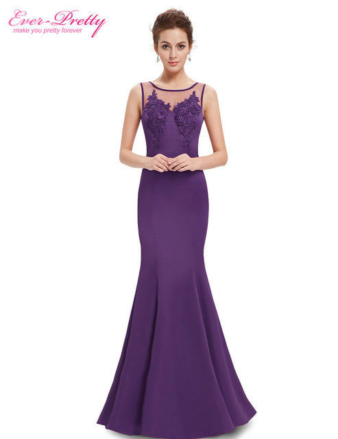 Prom Dresses Ever Pretty HE08358