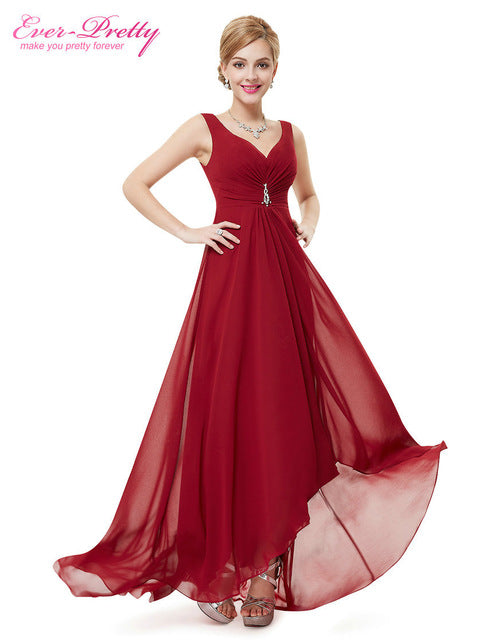 Formal Evening Dresses EP09983