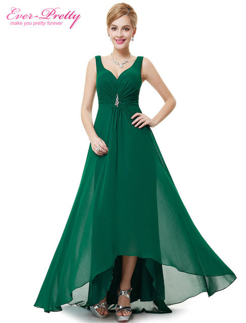 Formal Evening Dresses EP09983