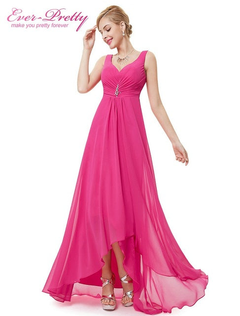 Formal Evening Dresses EP09983