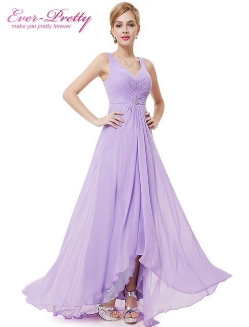 Formal Evening Dresses EP09983