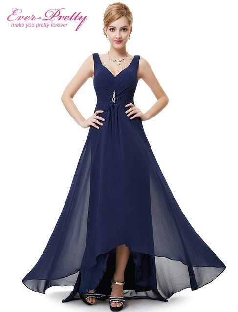 Formal Evening Dresses EP09983