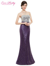 [Clearance Sale] Prom Dresses Ever Pretty