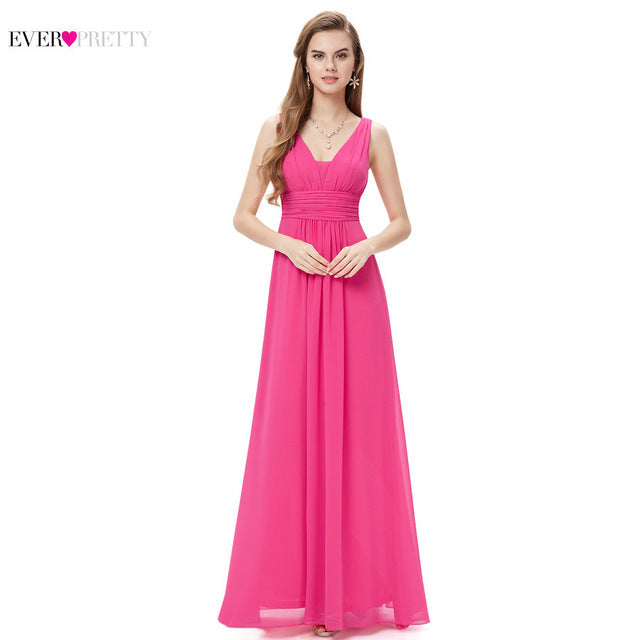 Formal Evening Dresses Ever Pretty EP08110 2017