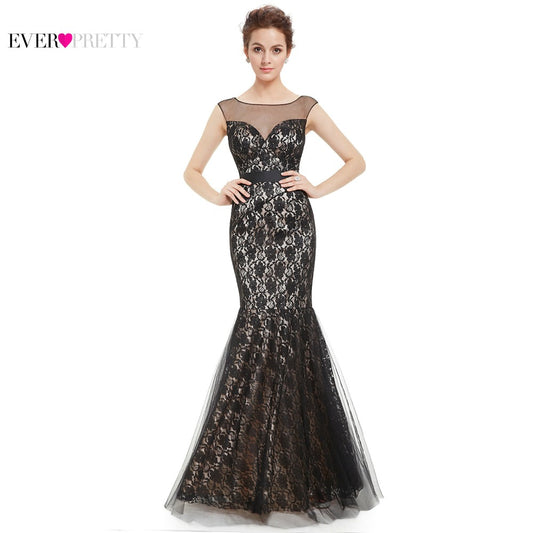 [Clearance Sale] Prom Dresses Women