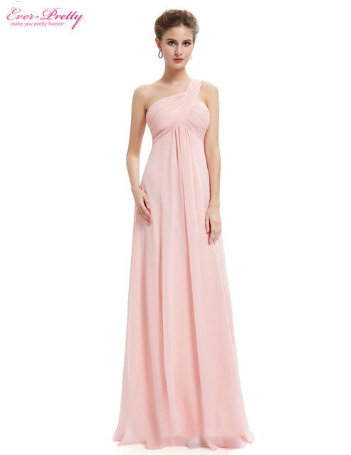 [Clearance Sale]Formal Evening Dresses Clearance