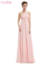 [Clearance Sale]Formal Evening Dresses Clearance
