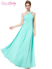 [Clearance Sale]Formal Evening Dresses Clearance