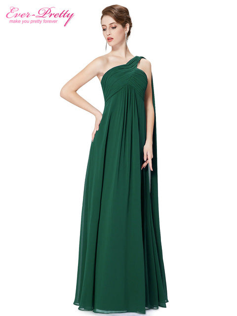 [Clearance Sale]Formal Evening Dresses Clearance