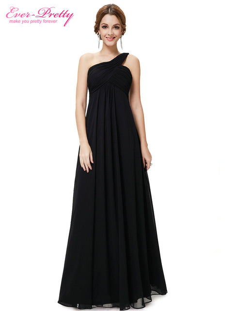 [Clearance Sale]Formal Evening Dresses Clearance