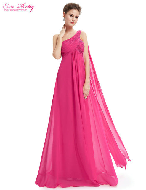 [Clearance Sale]Formal Evening Dresses Clearance