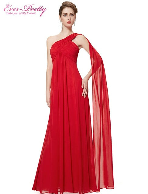 [Clearance Sale]Formal Evening Dresses Clearance