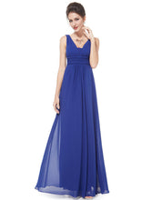 [Clearance Sale] Bridesmaid Dresses Ever Pretty HE08