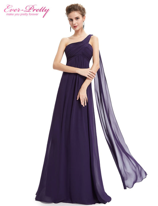 [Clearance Sale]Formal Evening Dresses Clearance